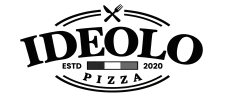ideolo