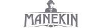 Logo Manekin