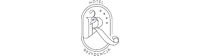 Logo Rezydencja